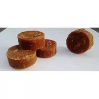 

Gula Citak uk. Kecil per 500 Gram