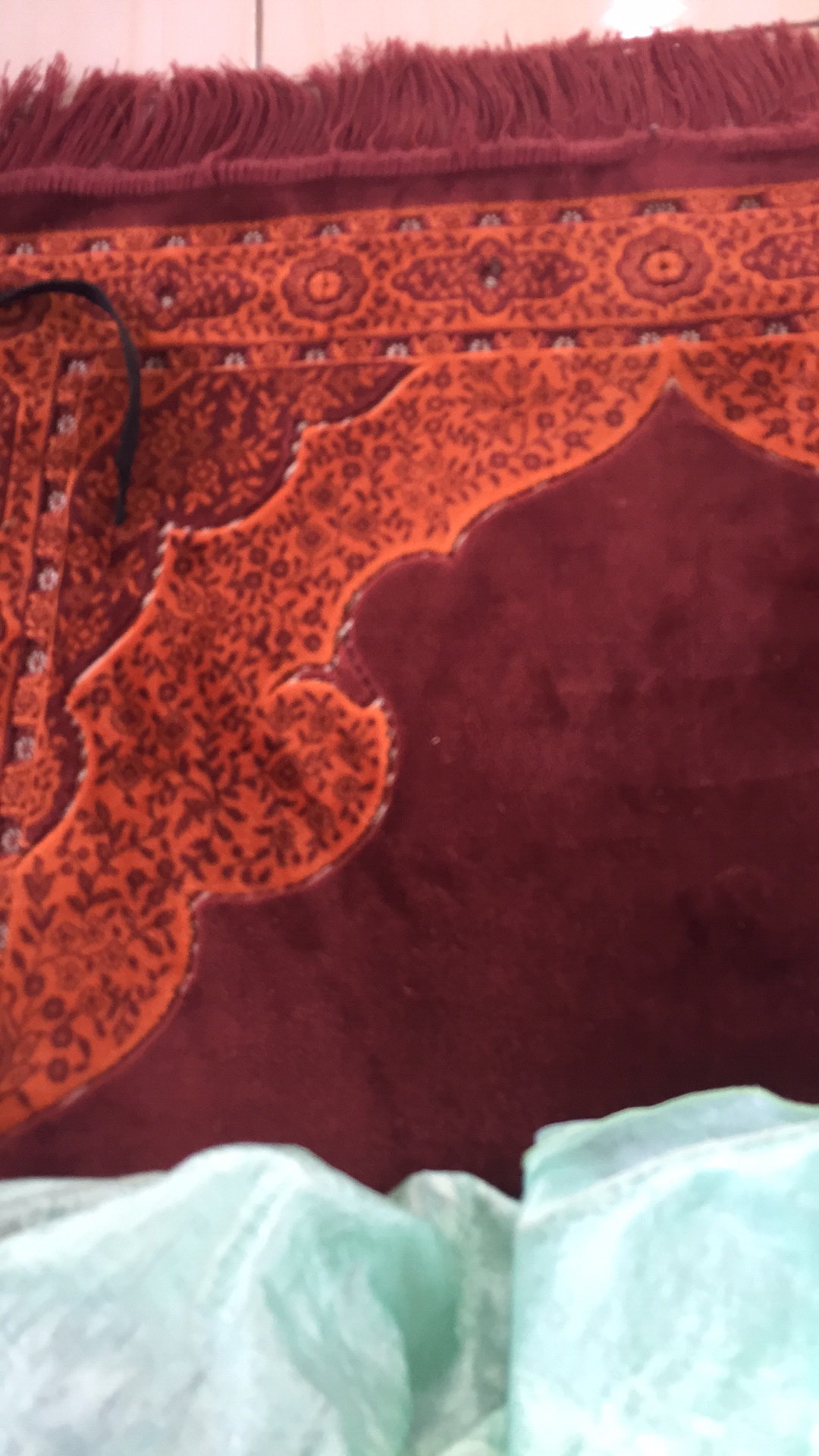 Kemeja Batik Naga Baju Naga Pria Hitam Manis Baju Batik Lengan Pendek