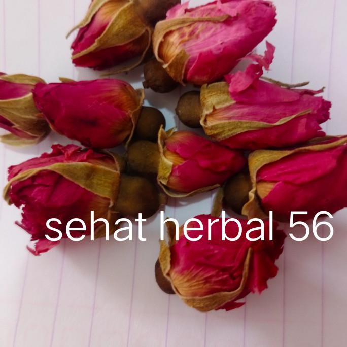 

[[BISA COD]] teh bunga mawar premium superior 1kg BERGARANSI Kode 512