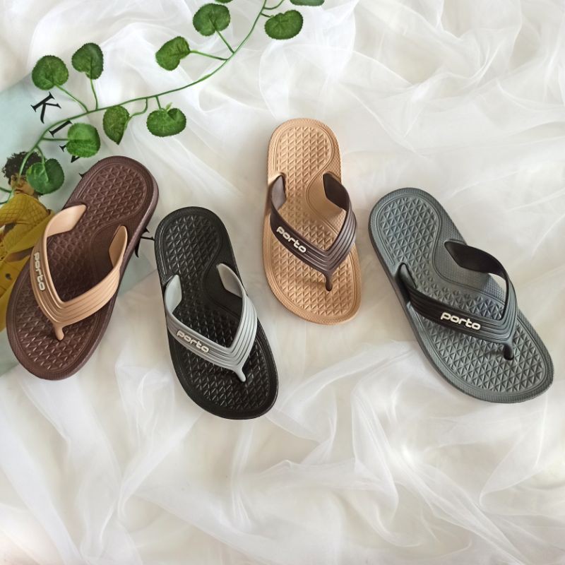 SANDAL ANAK | SANDAL ANAK COWOK | SANDAL MURAH | SANDAL ANAK COWOK