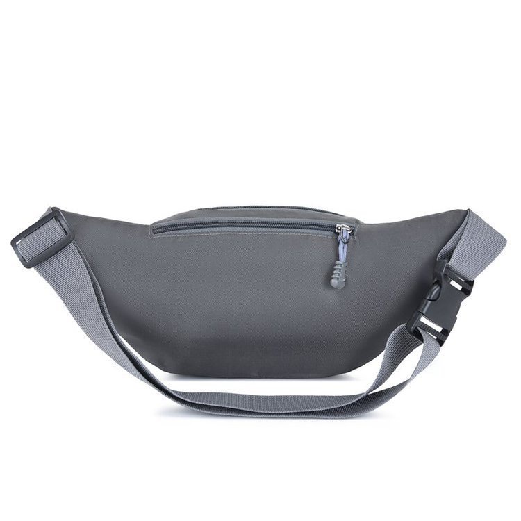 ONLYONE12 Tas Selempang Pria Import / Sling Backpack Waist Bag / Tas Pinggang Pria / Tas Yunhe