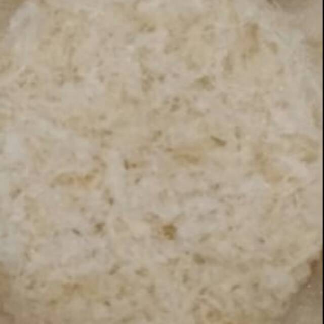 Sarang burung Walet 1 gram