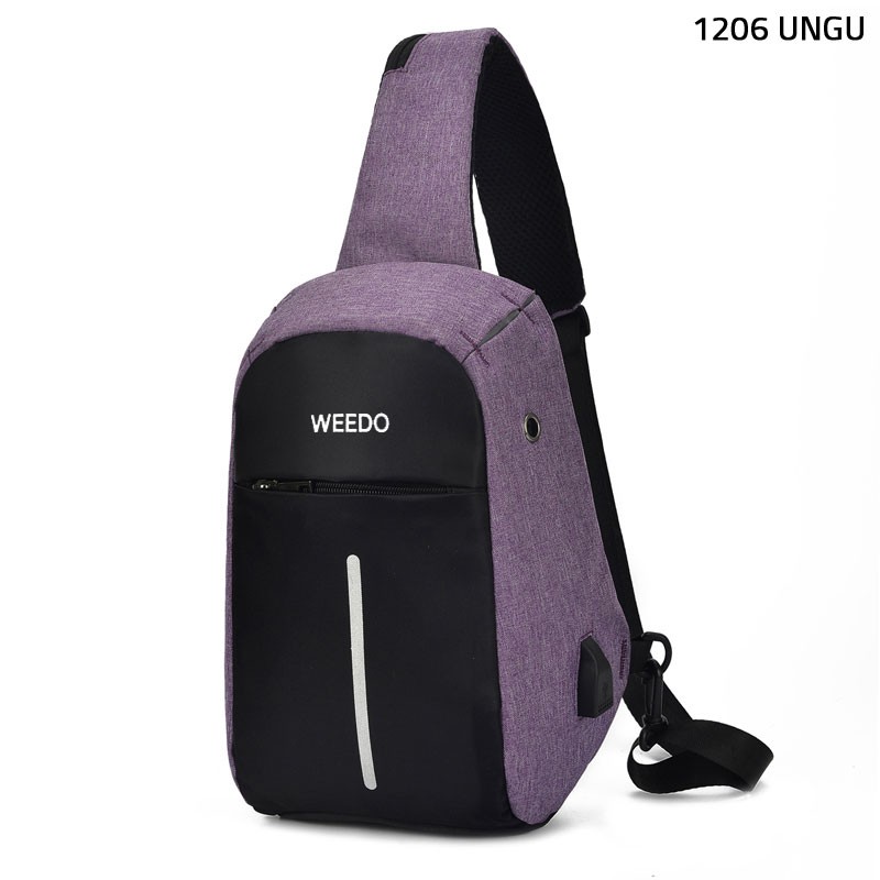 { PROMO } GROSIR TAS BATAM - WD1206 - TAS BATAM - TAS WANITA - TAS IMPORT - GROSIR TAS