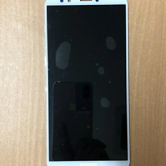Lcd + Touchscreen Complete Huawei Nova 2 Lite