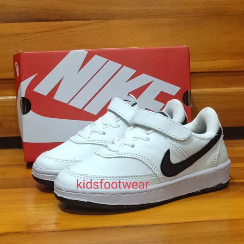 sepatu putih anak sepatu anak cewek sepatu sport anak sepatu ketz anak