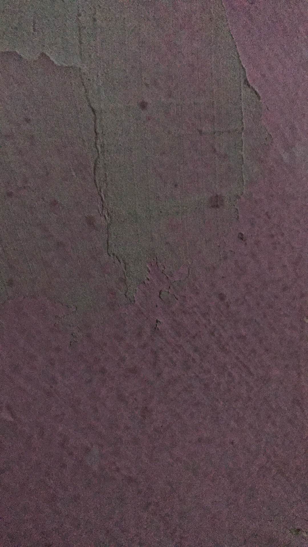 Dempul Hiu Woodfiller Hiu Dempul Kayu Waterbase Warna Putih Dempul Putih Untuk Jati Belanda Praktis