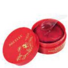 BREYLEE Pomegranate Eye Mask (masker mata isi 60ea)