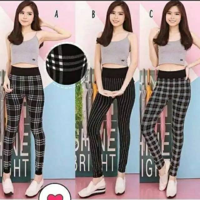 COD ! LEGGING IMPORT SUPER / LEGGING HW MURAH / LEGGING IMPORT MURAH / LEGGING WANITA MURAH