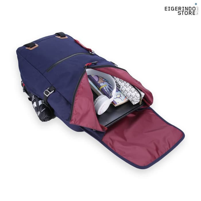 Tas Gendong Kpop Bts Buat Cewe Cowo Remaja Fashionkorea Tas Gendong Kpop Bts Buat Cewe Cowo Remaja Fashionkorea