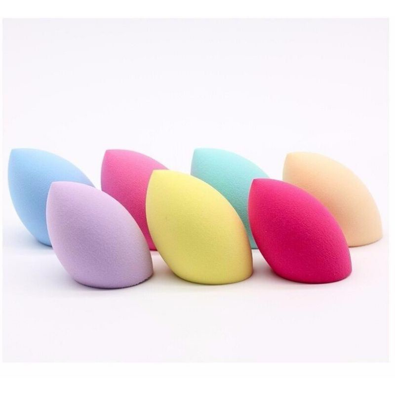 Beauty Blander Spon Makeup Sponge Blender Teardrop / Make Up Tools / Spons Blender