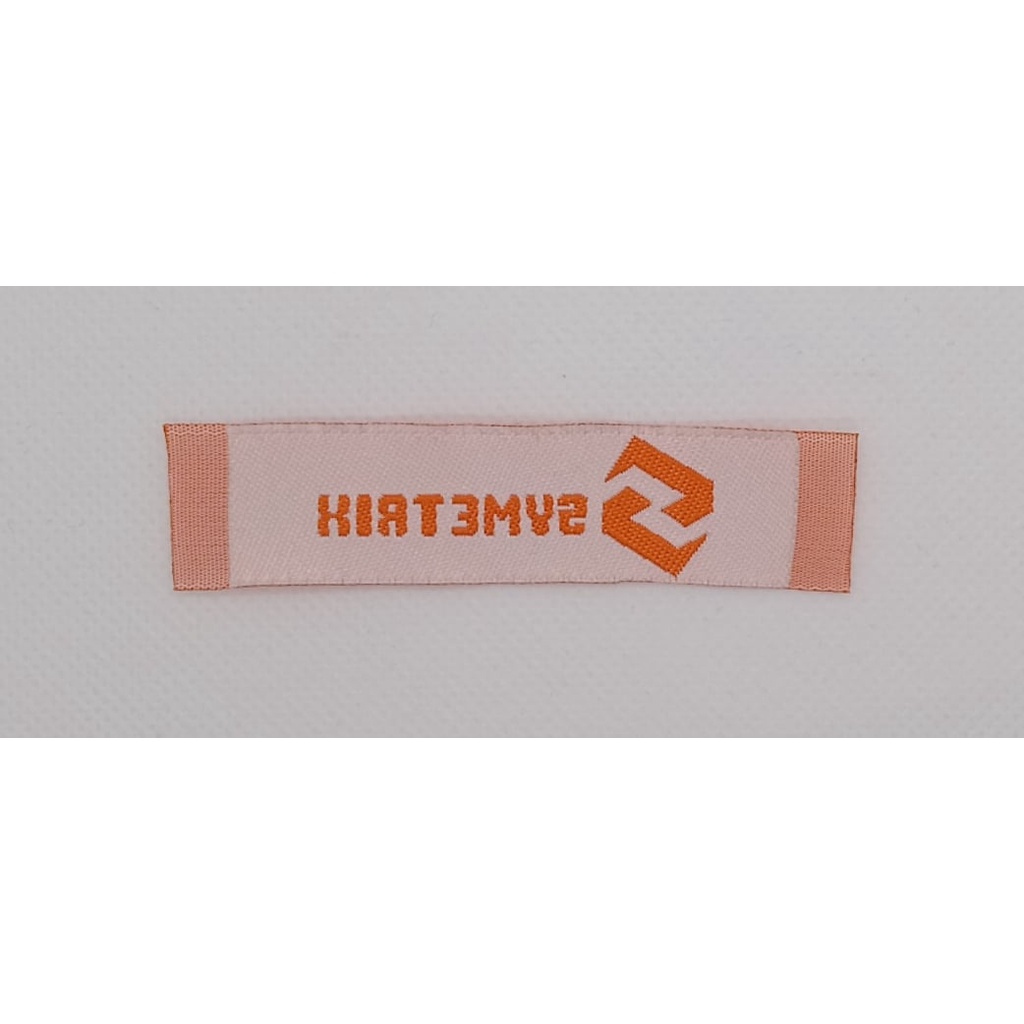 jasa pembuatan label baju kualitas tinggi