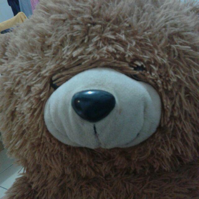 Hand Mixer Manual Pengocok Mixer Dalgona Kopi Balon Whisk Kue Tanpa Listrik Tanpa Baterai Mini Mixer