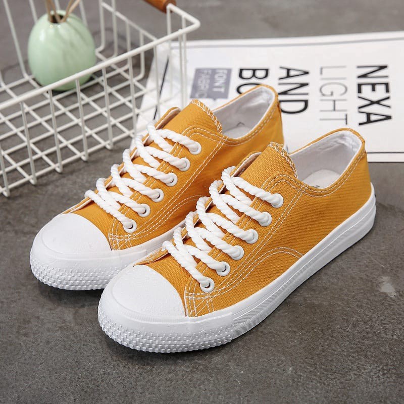 KK 01 SNEAKERS