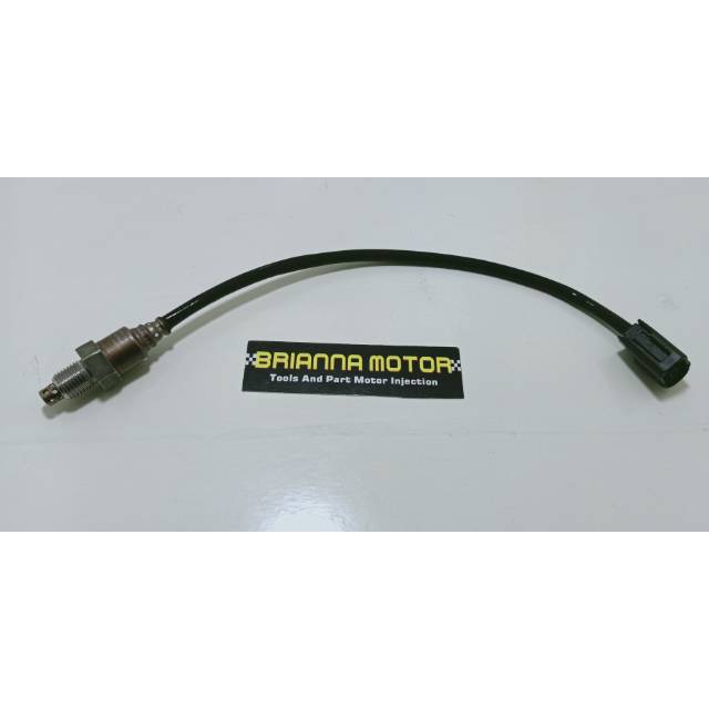 O2 SENSOR SENSOR OXYGEN CO2 MIO J - VIXION X RIDE N MAX MERK DENSO O2YMH