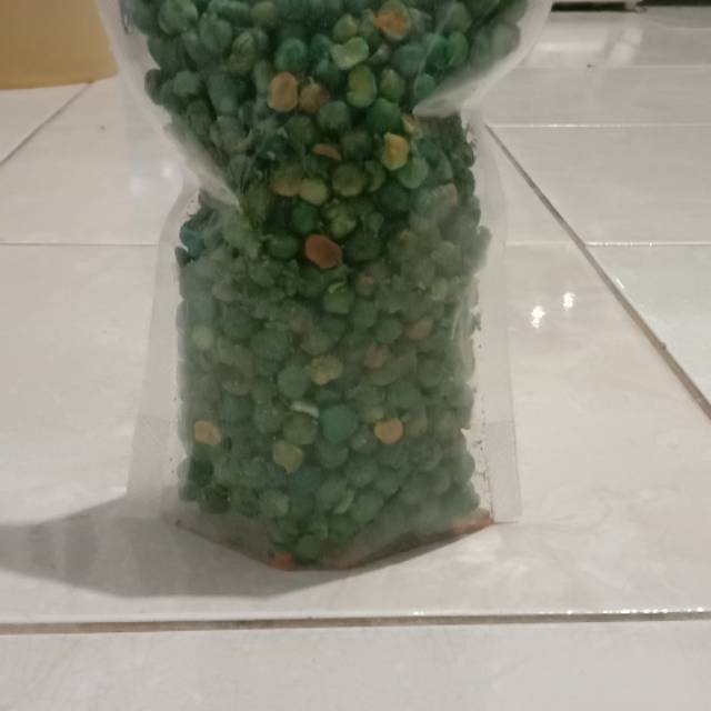 

kacang polong