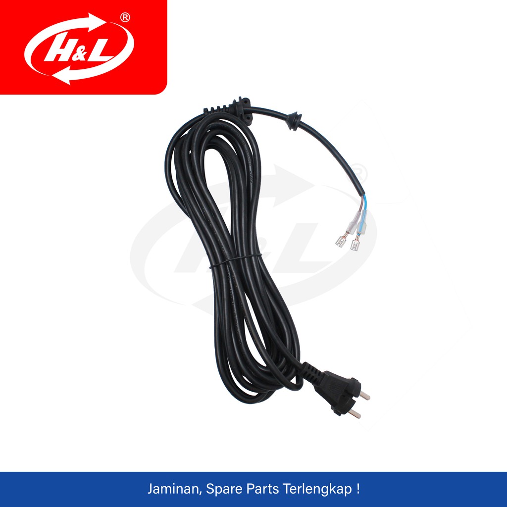 

HL Kabel Mesin For VBB 70