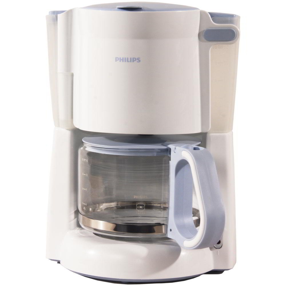 Philips HD7448 – Coffee Maker 1.5 Liter