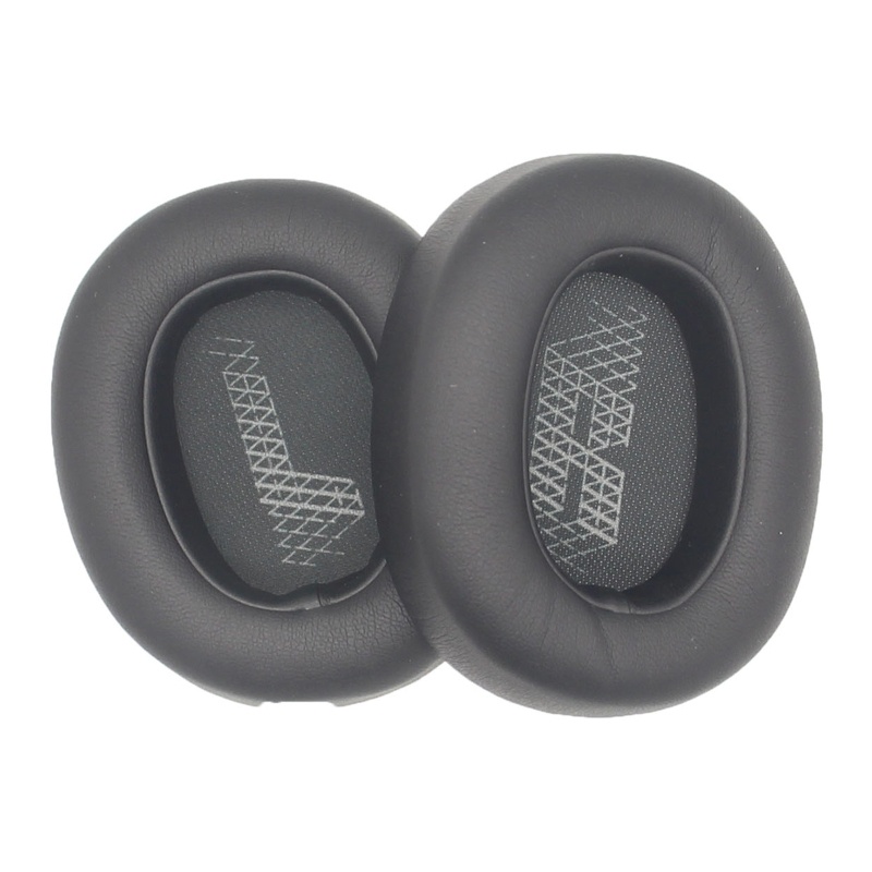 Cre Bantalan Earpads Bahan Protein Untuk JBL E65BTNC Duet NC LIVE650 660 BTNC