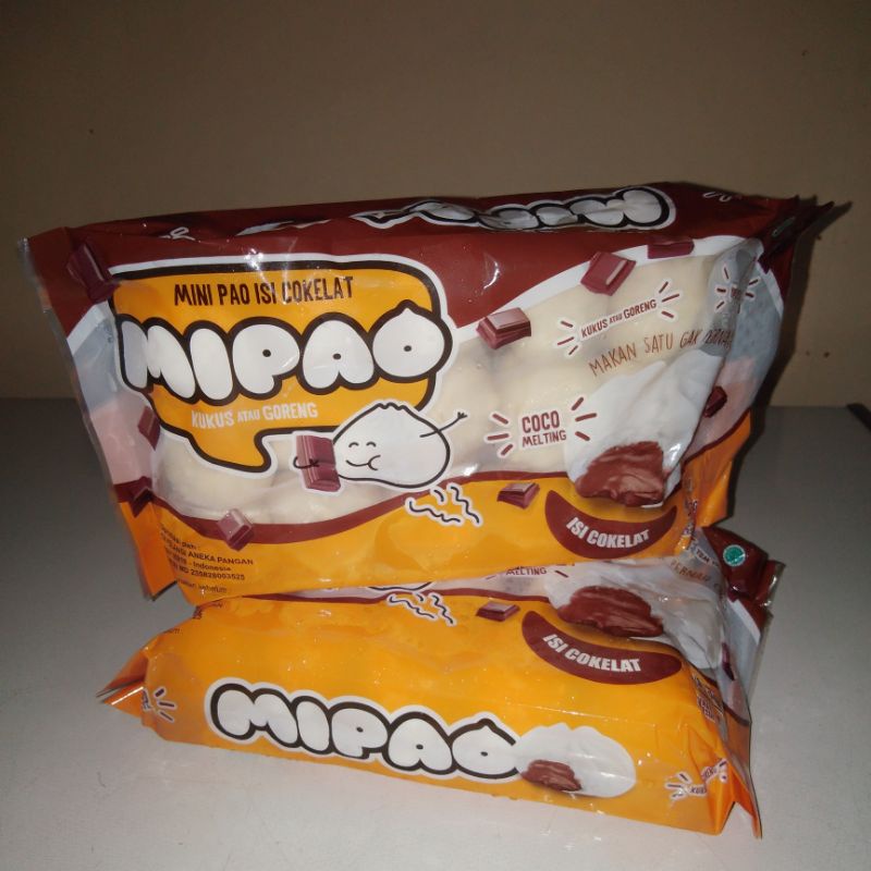 

Mipou 30pcs