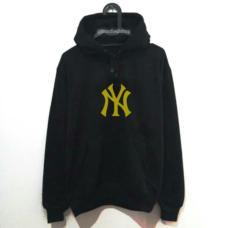Sweater Hoodie Pria New York/Hoodie Distro/Sweater Hoodie Distro/Sweater Murah/Hoodie Distro