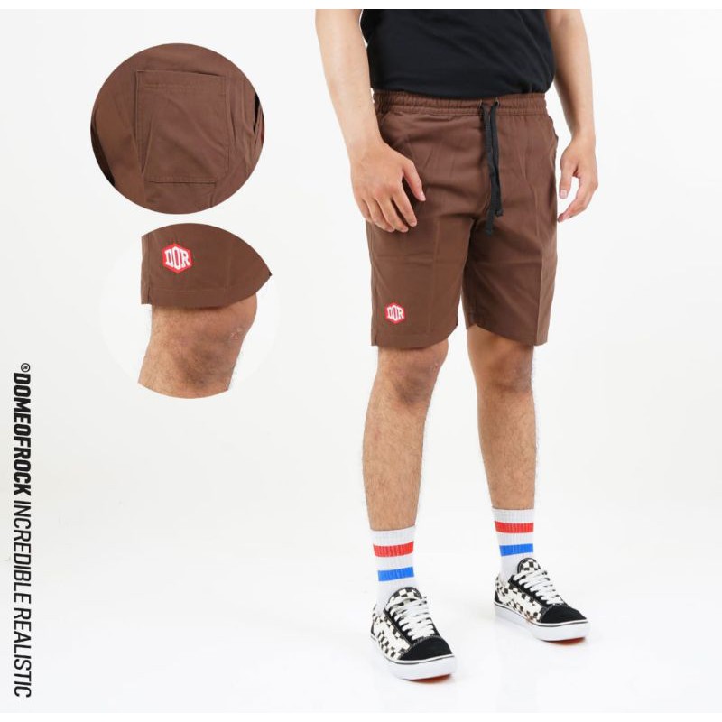 Boardshort celana pendek cowo celana kolor cowo celana pendek pria