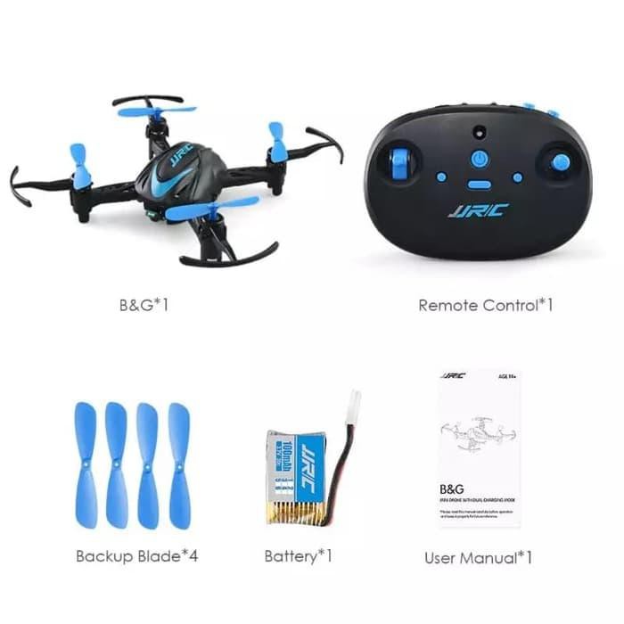 best toy for 8 year old boy 2019