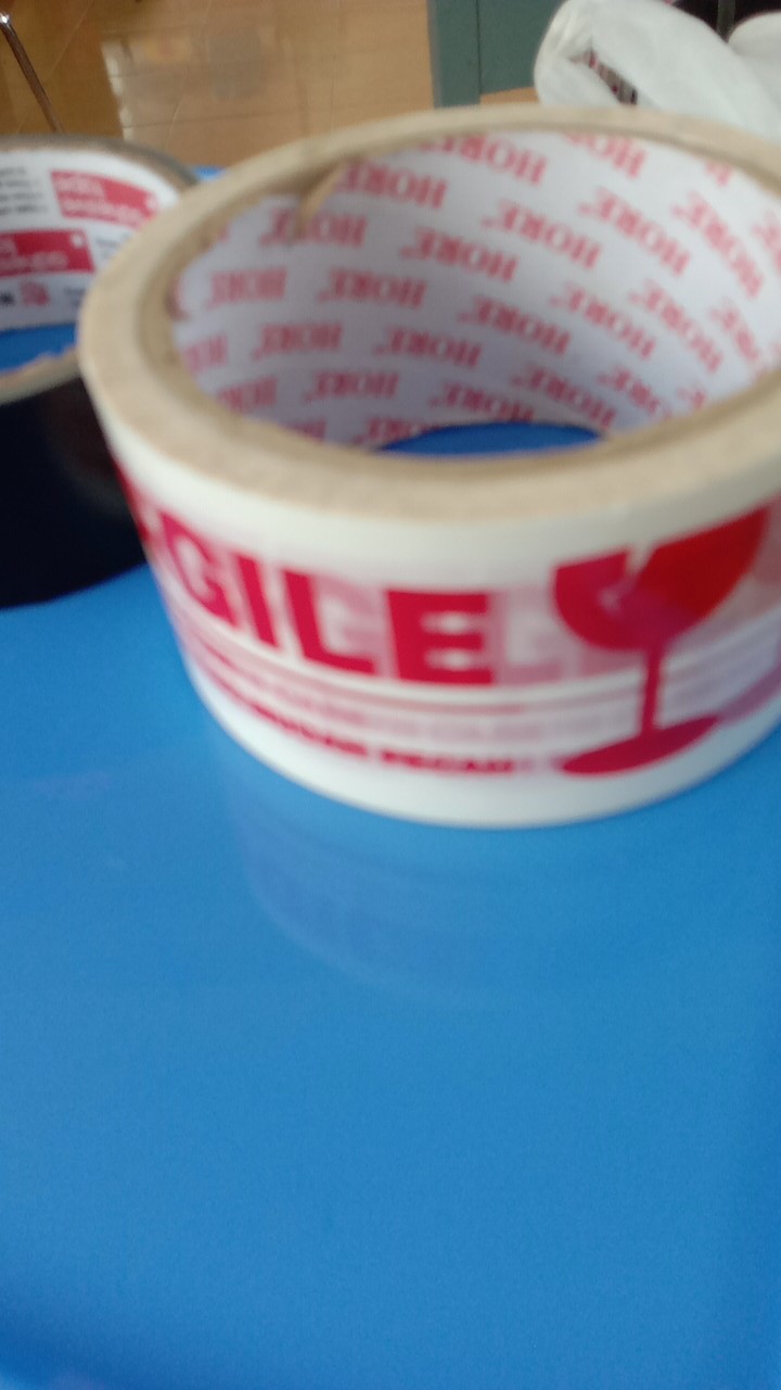 Gamis Parang Black Couple Batik Sarimbit Muslim Kondangan Casual