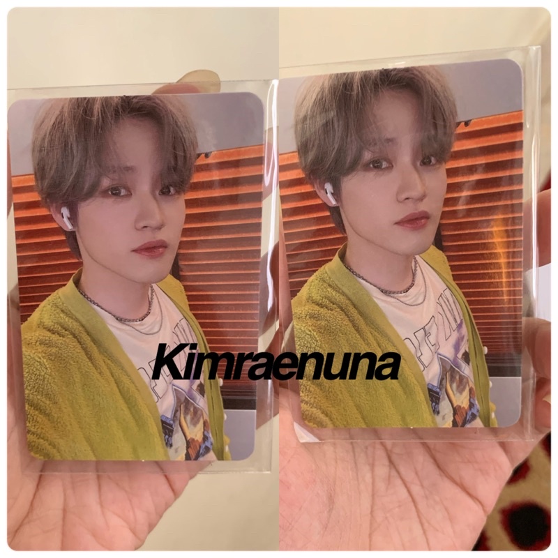 pc chenle crazy / pc crazy chenle / pc chenle crazy hot souce / pc chenle hot souce crazy / pc crazy