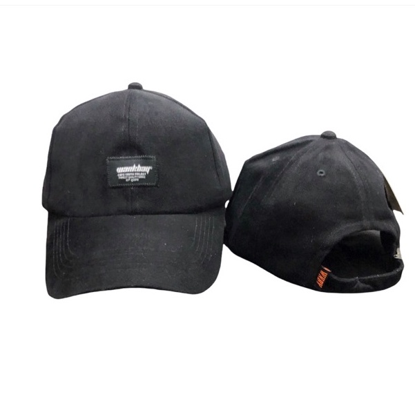 TOPI DISTRO TOPI PRIA TOPI PREMIUM TOPI POLO CAPS