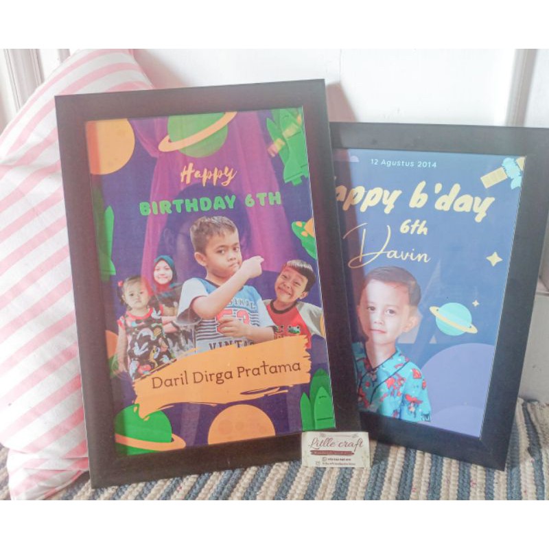 

gift birthday ulang tahun hadiah