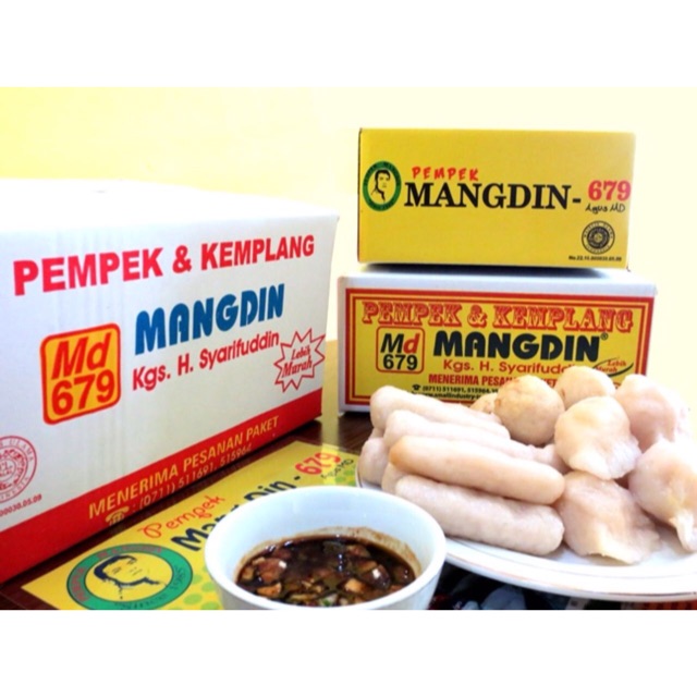 

Paket 3 A