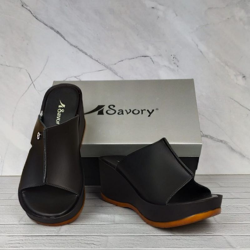 Sandal Wanita Savory GE 147