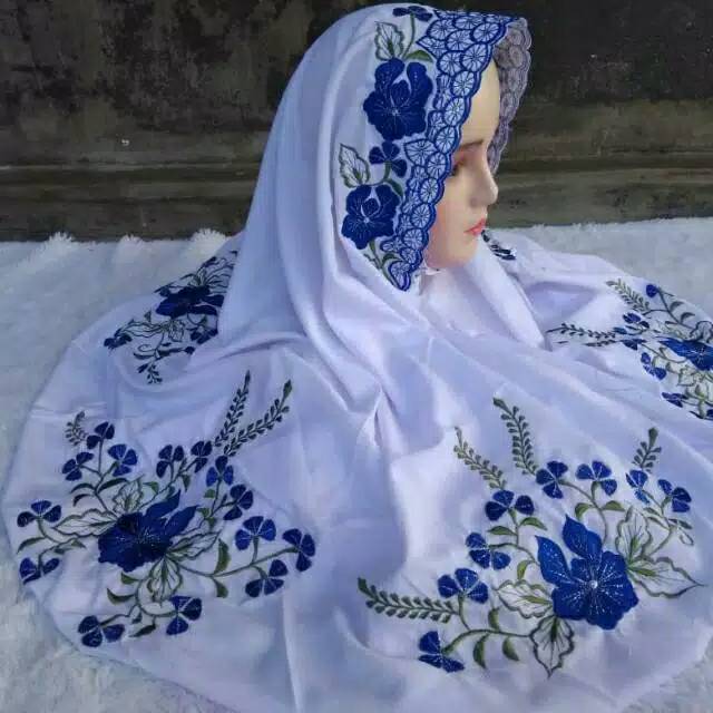 rotib96