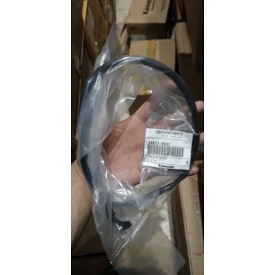 kabel spedometer zx 130 original