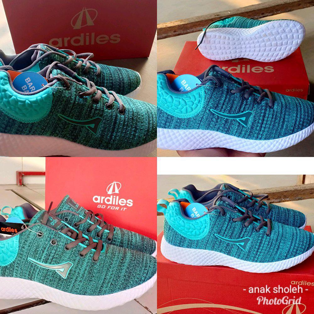 sepatu sekolah anak ardiles sepatu ardiles sepatu main