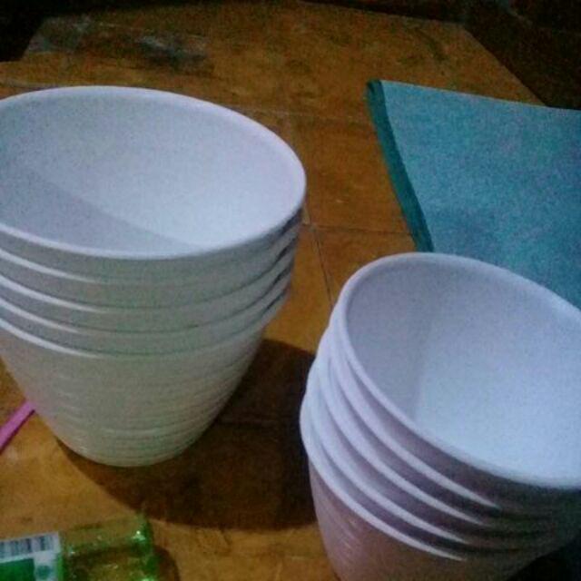 12cm Pot Tawon 12 Budi Jaya