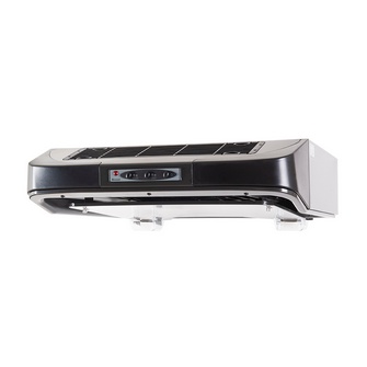 PROMO COOKER HOOD RINNAI RH 60 ER RH60ER EXHAUST KOMPOR