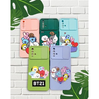 Jual casing hp bt21 Harga Terbaik & Termurah Agustus 2022 | Shopee