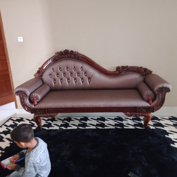 Sofajati Sofalois Sofaukir Mebeljepara