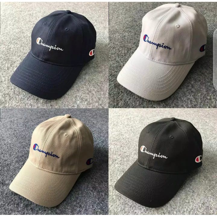 TOPI BASEBALL BORDIR CHAMPION TOPI BASEBALL BORDIR CHAMPION TOPI BASEBALL BORDIR CHAMPION TOPI