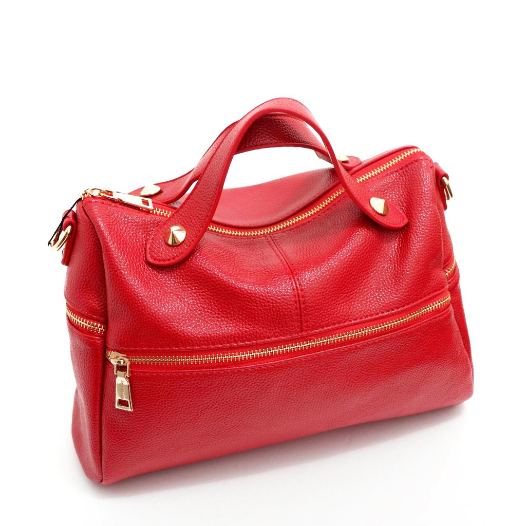 

Jims Honey - Emma Sling Bag Tas Wanita Selempang Brand Original