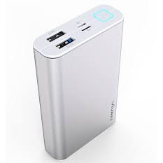 Powerbank VIVAN VPB-M10 10000mAh  | ITECHBALI