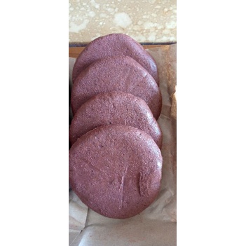 

terasi brebes 1 kg