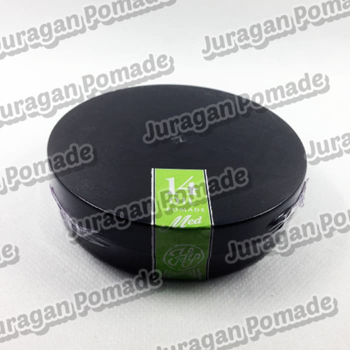 3 Kali Seminggu Satpol Pp Meranti Sisir Lokasi Diduga Tempat Asusila Berita Riau Terkini