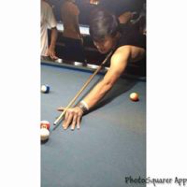 yustinuskevinsanjaya