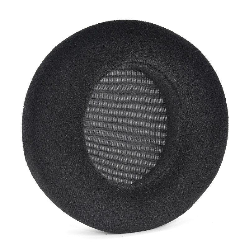 Btsg X3 Earpads Bahan Memory Foam Untuk Headphone