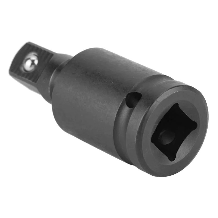 Adapter Kunci Pas Bor Listrik 3 PCS 20755A