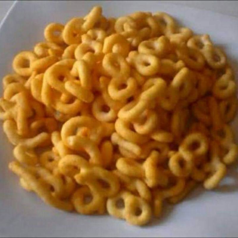 

Sekar_Shop07 Lanting Rasa Jagung Bakar 1Kg