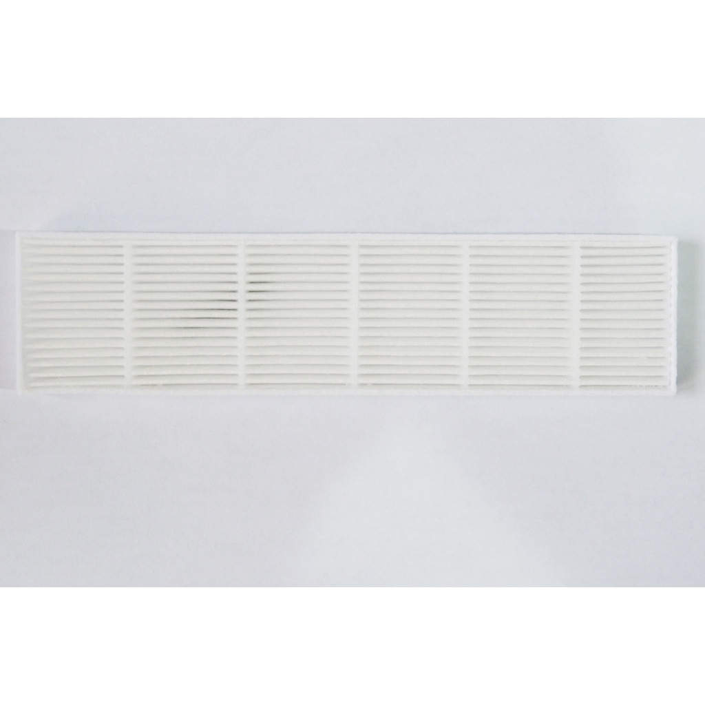 Kurumi Hepa Filter KV 03