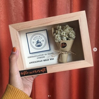 UKURAN 4R FRAME 3D EDELWEISS IN FRAME BUKET EDELWEISS UKURAN 4R FRAME 3D EDELWEISS IN FRAME BUKET EDELWEISS